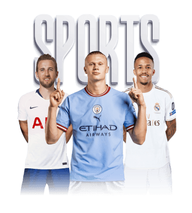 江苏省太仓市B·sports手机版登录